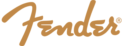 squier-logosmall squire guitars