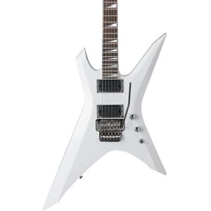 ibanez xiphos guitar