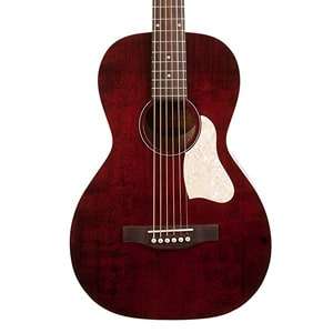 best acoustic guitar under 500