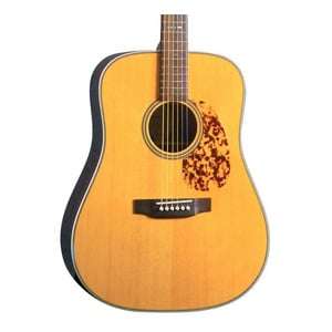 best acoustic guitar for beginners