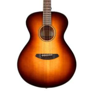 beginner acoustic guitar