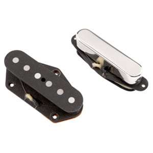 dimarzio vintage pickups 