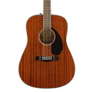 best acoustic guitar brands