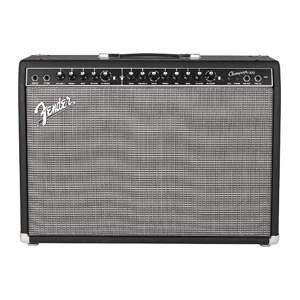 fender champion 100