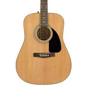 best cheap acoustic guitar