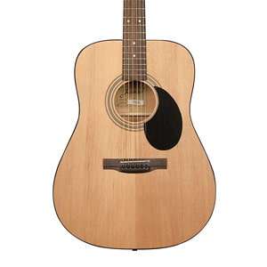 used acoustic guitars