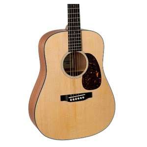 best beginner acoustic guitar