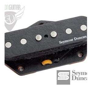 seymour duncan aptl-3jd