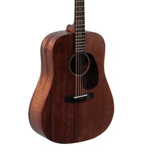 best acoustic guitar under 1000