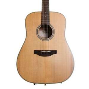 cheap acoustic guitars