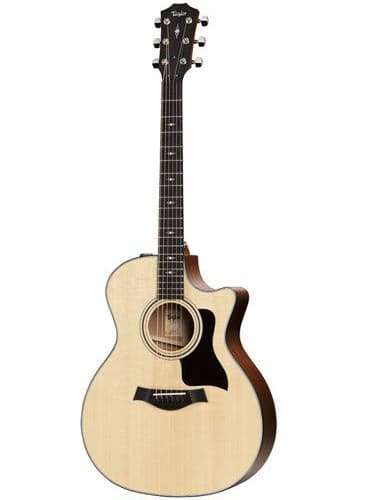 Taylor 314ce Features