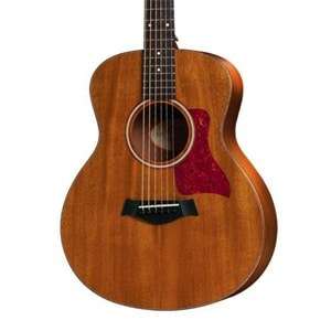 best acoustic guitar