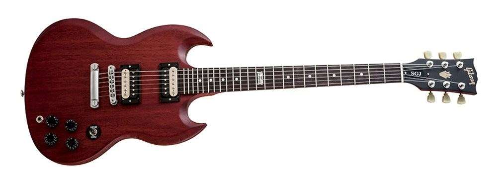 Gibson SG14