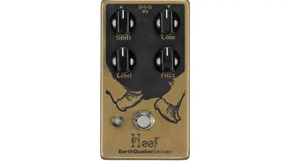 earthquaker devices